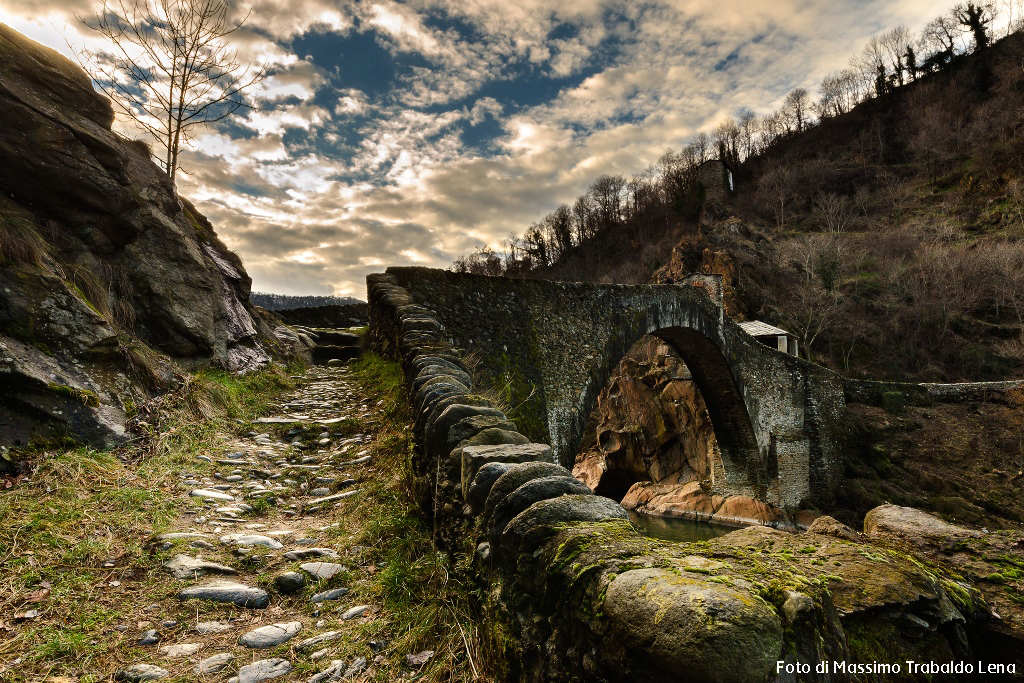 Wiki Loves Monuments - Foto di Massimo Trabaldo Lena.jpg