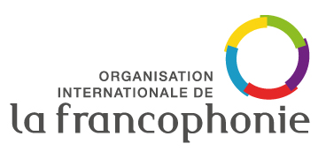 logo-francophonie.jpg