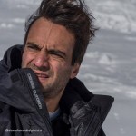Daniele-Nardi-alpinista.jpg