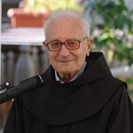 Marco-Malagola---Padre-francescano-testimone-diretto-dell'opera-papa-giovanni-XXIII.jpg