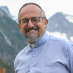 giorgio-pestelli.jpg
