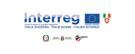 interreg-logo_0.jpg