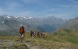 Giroparchi Nature Trail 2015 - Foto Archivio FGP