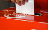 Giuria del pubblico, GPFF, votazioni giuria del pubblico 