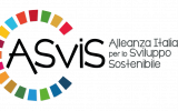 ASviS Alleanza per lo Sviluppo Sostenibile Giovannini