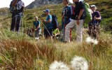 2018-10-16 Giroparchi Nature Trail - Foto archivio FGP