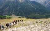 2018-09-04 Giroparchi Nature Trail - Foto archivio FGP