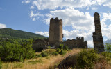 Châtel-Argent
