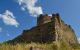 Châtel-Argent