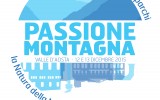 Passione Montagna_locandina