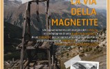 La Via della Magnetite - Archivio FGP