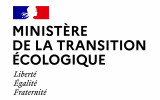 Ministère de la transition ecologique