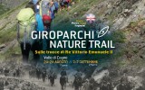 Giroparchi Nature Trail 2018
