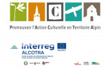 Logo Interreg Alcotra PACTA