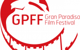 Logo GPFF