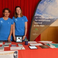2015-08-28 Convenzione delle Alpi - Foto archivio FGP