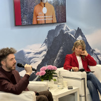 Salone del Libro di Torino 2026