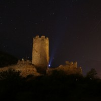  Una notte al Castello - foto di Chatri66