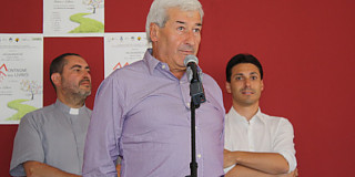 Pierino Jocollé