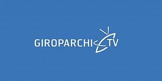 Giroparchi TV