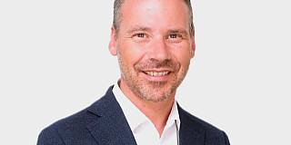 Jacques Buillet, presidente Fondation Grand Paradis