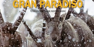  Parco Nazionale Gran Paradiso - Una storia lunga vent'anni.jpg