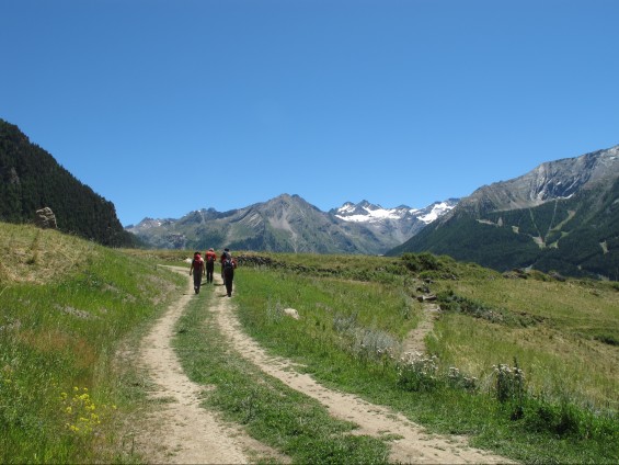 2010-07-18-Cogne-10