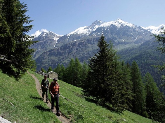 2014-06-19 Avvio del servizio Trekbus ITER_Foto Enrico Caracciolo di Brienza - Archivio FGP