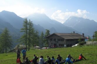 Giroparchi Nature Trail - Archivio FGP (2)