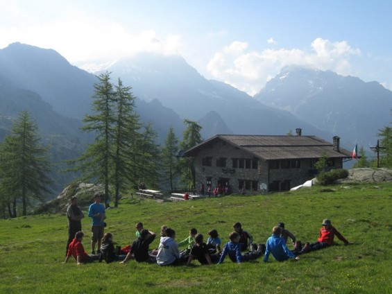 Giroparchi Nature Trail - Archivio FGP (2)
