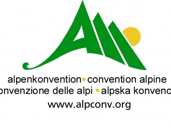Logo_Convenzione_Alpi