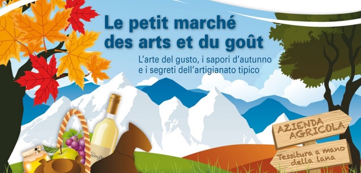 Petit_marche_art_gout