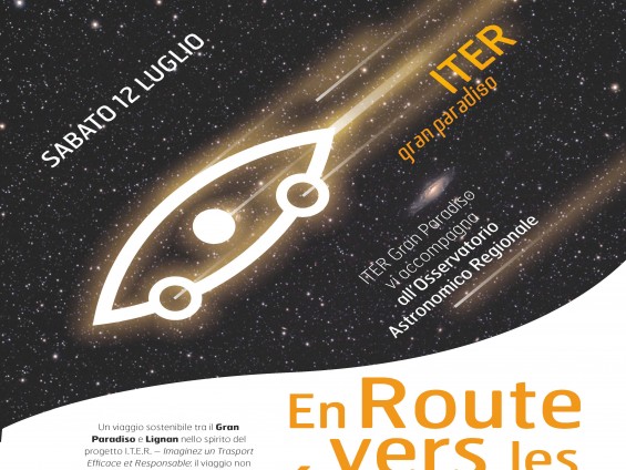 loc_etoiles