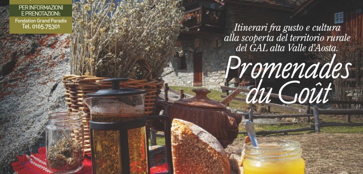 locandina_promenades_agosto