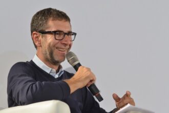 Fabio Fazio_Foto Archivio FGP (8)