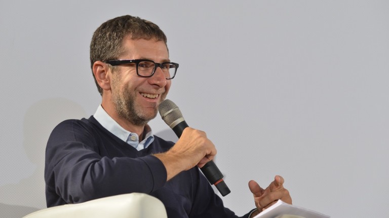 Fabio Fazio_Foto Archivio FGP (8)
