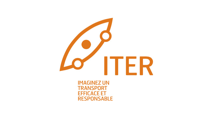 Iter