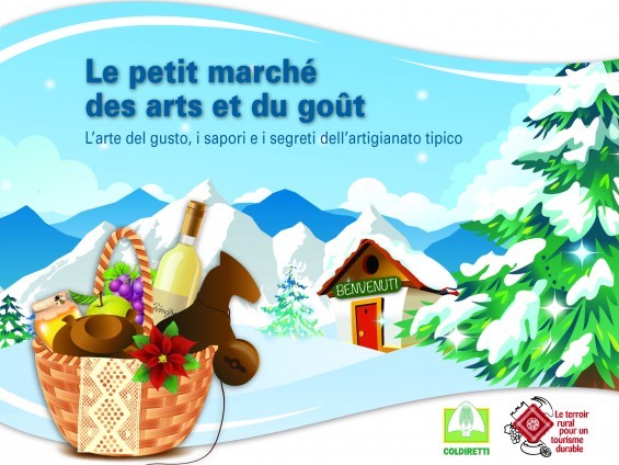 Petit_Marche_La Salle