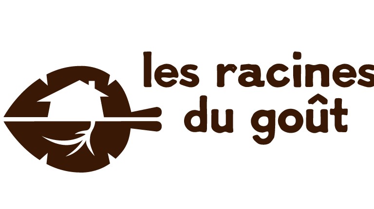 Racines
