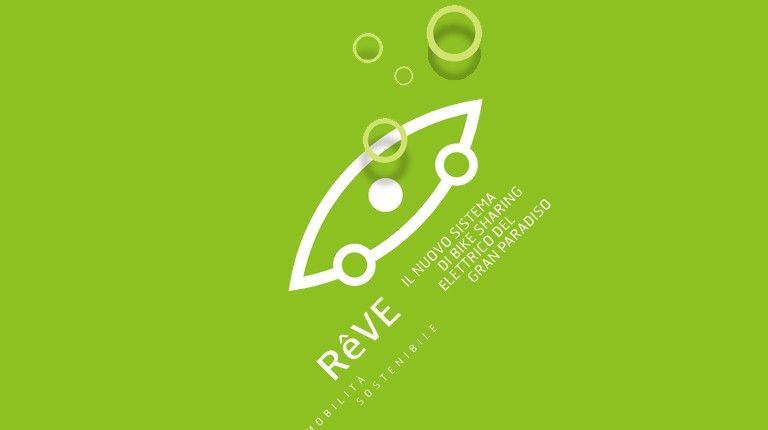 Reve_logo