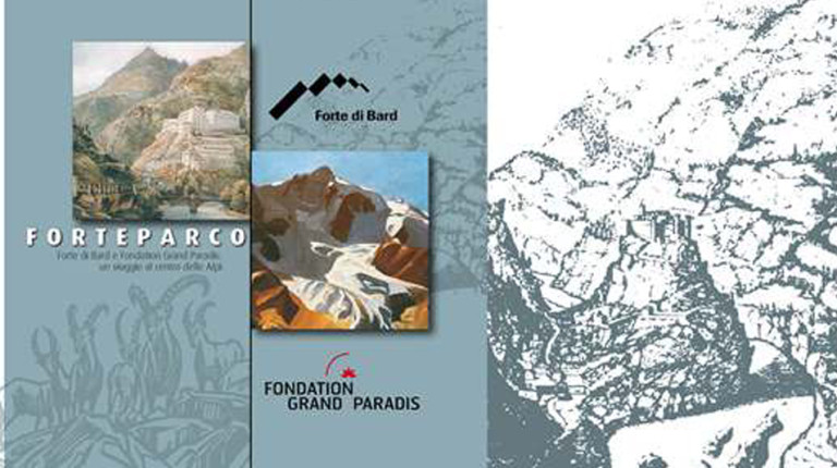 cover_forteparco_