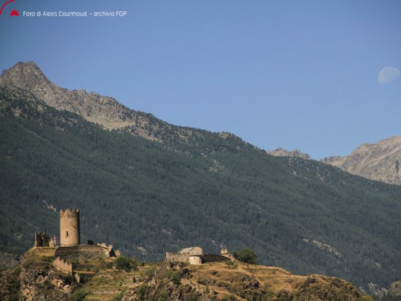 Chatel-Argent---Foto-di-Alexis-Courthoud---Archivio-FGP_