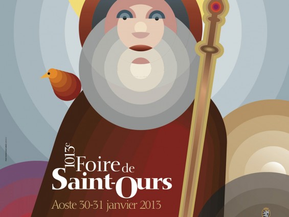 Fiera_Sant_Orso2013