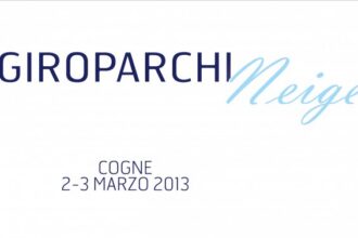 GP Neige 2013