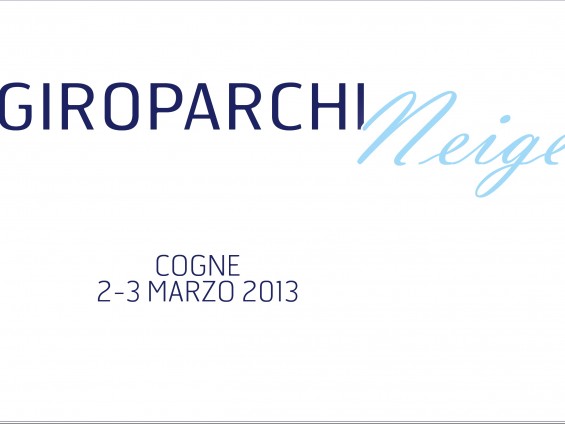 GP Neige 2013