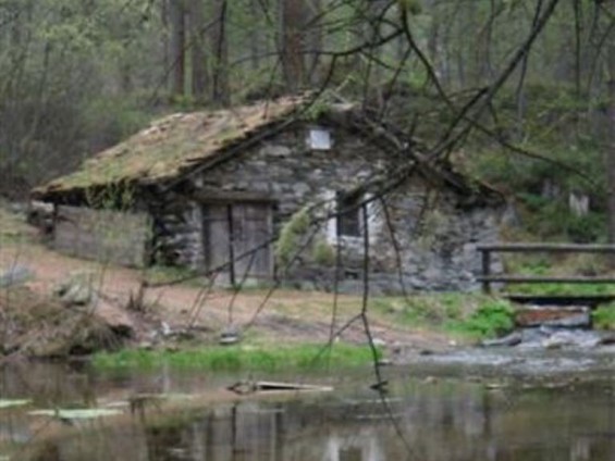 Lago-Pellaud