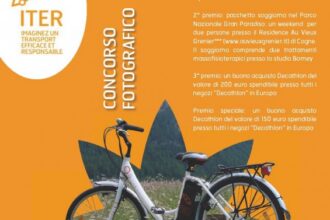 Locandina_Concorso_Mobilita_Dolce_2013