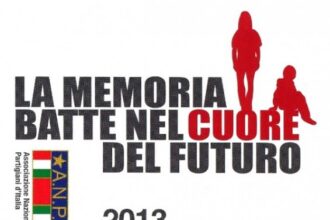 anpi_2013