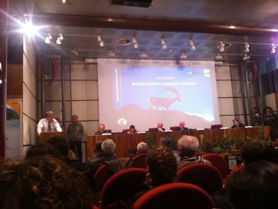 buoncompleannopngp_2012