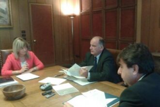 cs regione - forum